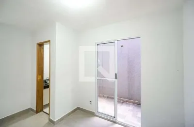 Apartamento para venda - vila matilde, 2 quartos,  50 m² - são paulo