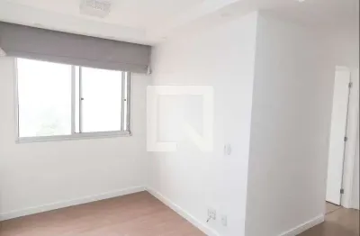 Apartamento para venda - vila nogueira, 2 quartos,  43 m² - diadema