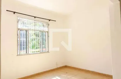 Apartamento para venda - méier, 2 quartos,  60 m² - rio de janeiro