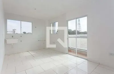 Apartamento para venda - vila esperança, 2 quartos,  62 m² - são paulo