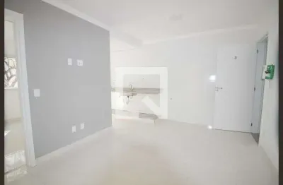 Apartamento para venda - santana, 2 quartos,  38 m² - são paulo
