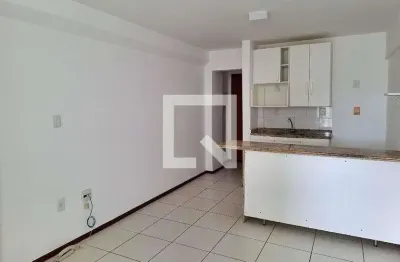 Apartamento para venda - engenho do mato, 1 quarto,  40 m² - niterói