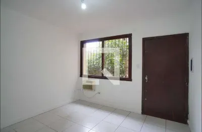Apartamento para venda - petrópolis, 1 quarto,  60 m² - porto alegre