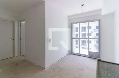 Apartamento com 2 quartos à venda na Rua Marina Ciufuli Zanfelice, Lapa, São Paulo
