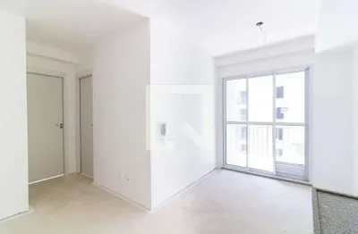 Apartamento para venda - lapa, 2 quartos,  41 m² - são paulo