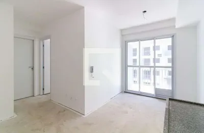 Apartamento para venda - lapa, 2 quartos,  41 m² - são paulo