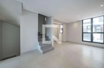 Casa / sobrado em condomínio para venda - campo belo, 2 quartos,  146 m² - são paulo
