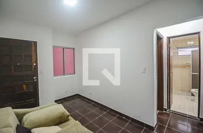 Apartamento para venda - demarchi, 2 quartos,  53 m² - são bernardo do campo