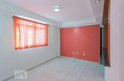 Apartamento para venda - parque residencial vila união  , 2 quartos,  57 m² - campinas