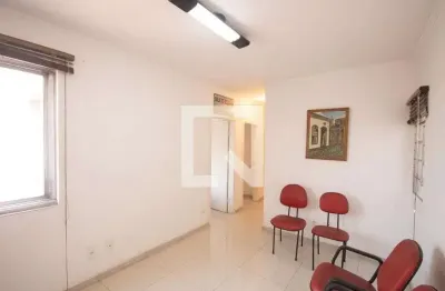 Apartamento para venda - vila maria , 2 quartos,  72 m² - são paulo