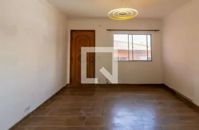 Apartamento para venda - vila augusta, 2 quartos,  52 m² - guarulhos