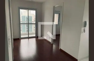 Apartamento para venda - vila prudente, 2 quartos,  42 m² - são paulo