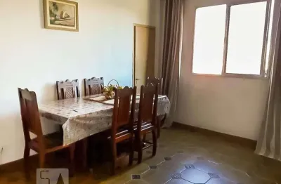 Apartamento para venda - vila guilherme, 2 quartos,  72 m² - são paulo