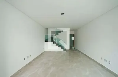 Casa para venda - jardim teresa, 3 quartos,  179 m² - são paulo