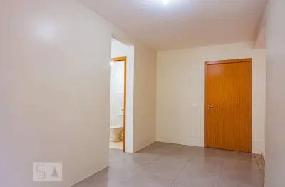 Apartamento para venda - alto petrópolis, 2 quartos,  45 m² - porto alegre