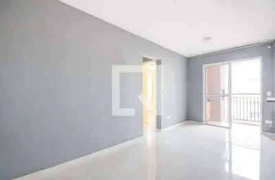 Apartamento para venda - novo osasco, 2 quartos,  54 m² - osasco