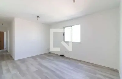 Apartamento para venda - casa verde, 2 quartos,  52 m² - são paulo
