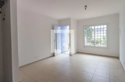 Casa / sobrado em condomínio para venda - centro, 3 quartos,  220 m² - diadema
