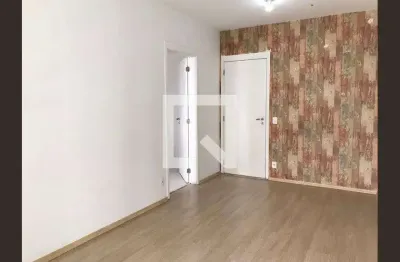 Apartamento com 1 quarto à venda na Rua Filipe Camarão, Tatuapé, São Paulo