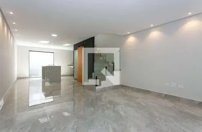 Casa para venda - vila carrão, 3 quartos,  121 m² - são paulo