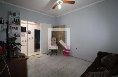 Casa para venda - jardim myriam moreira da costa, 2 quartos,  180 m² - campinas