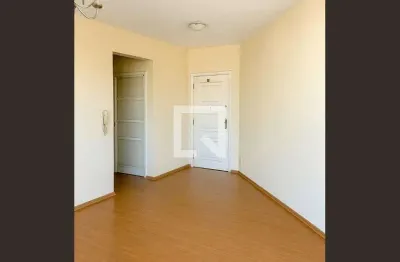 Apartamento para venda - horto florestal, 2 quartos,  65 m² - belo horizonte