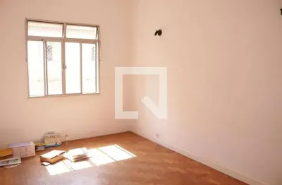 Apartamento para venda - centro, 2 quartos,  91 m² - são paulo