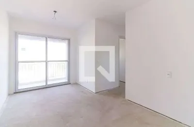 Apartamento para venda - lapa, 3 quartos,  55 m² - são paulo