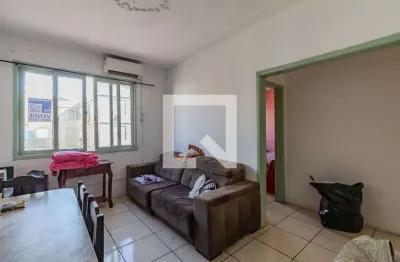 Apartamento para venda - partenon, 3 quartos,  89 m² - porto alegre