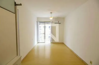 Apartamento para venda - vila isabel, 2 quartos,  65 m² - rio de janeiro