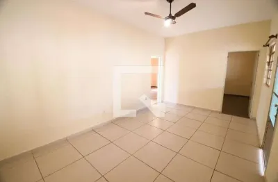 Casa para venda - vila santa isabel, 3 quartos,  160 m² - campinas