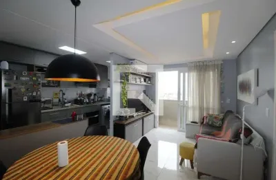 Apartamento para venda - petrópolis, 1 quarto,  51 m² - porto alegre
