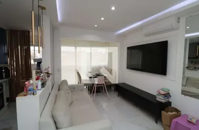 Apartamento para venda - vila formosa, 2 quartos,  54 m² - são paulo