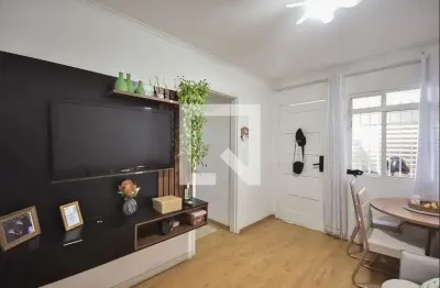 Casa para venda - parque esmeralda, 3 quartos,  223 m² - são paulo