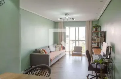 Apartamento para venda - macedo, 2 quartos,  70 m² - guarulhos