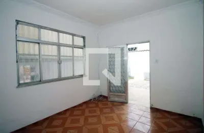 Casa para venda - irajá, 4 quartos,  155 m² - rio de janeiro