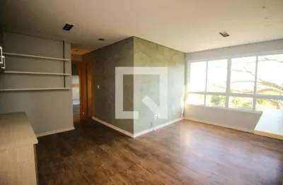 Apartamento para venda - cavalhada, 2 quartos,  92 m² - porto alegre