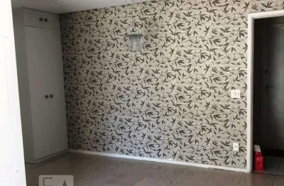 Apartamento para venda - jacarepaguá, 2 quartos,  70 m² - rio de janeiro