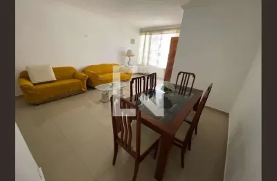 Casa para venda - cambuci, 3 quartos,  241 m² - são paulo