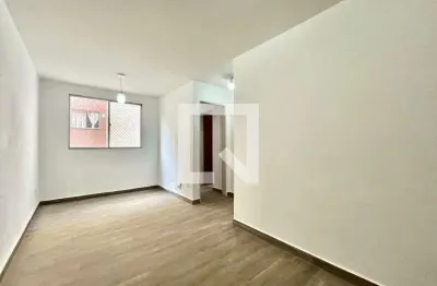 Apartamento para venda - jabaquara, 3 quartos,  62 m² - são paulo