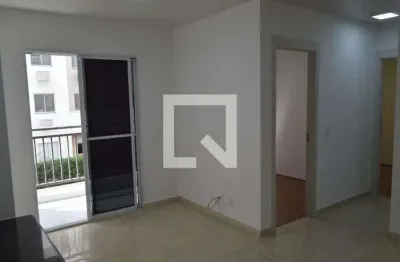 Apartamento para venda - anil, 2 quartos,  79 m² - rio de janeiro