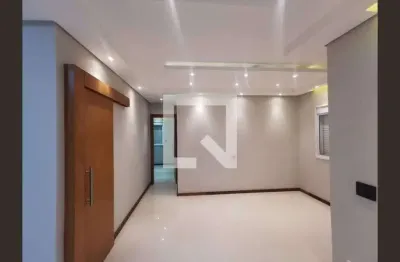 Apartamento para venda - vila lusitânia, 2 quartos,  71 m² - são bernardo do campo