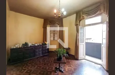 Apartamento para venda - centro histórico, 3 quartos,  108 m² - porto alegre