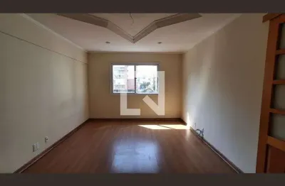 Apartamento para venda - santa paula, 2 quartos,  85 m² - são caetano do sul