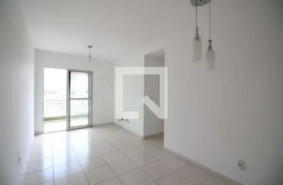Apartamento para venda - taquara, 3 quartos,  70 m² - rio de janeiro