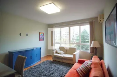 Apartamento para venda - rio branco, 2 quartos,  82 m² - porto alegre
