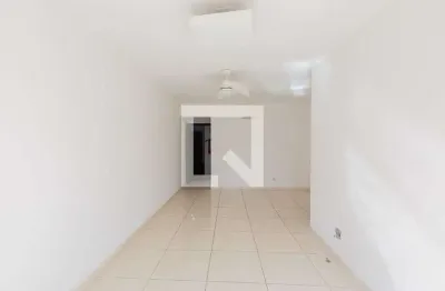 Apartamento para venda - taquaral, 3 quartos,  85 m² - campinas