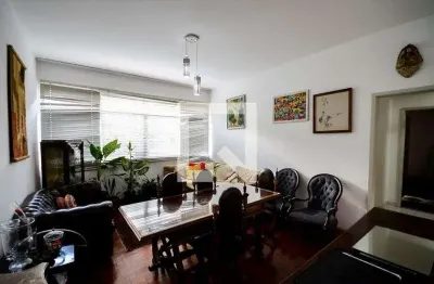 Apartamento para venda - tijuca, 2 quartos,  84 m² - rio de janeiro