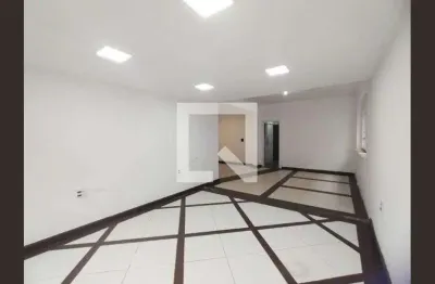 Casa para venda - menino deus, 3 quartos,  245 m² - porto alegre
