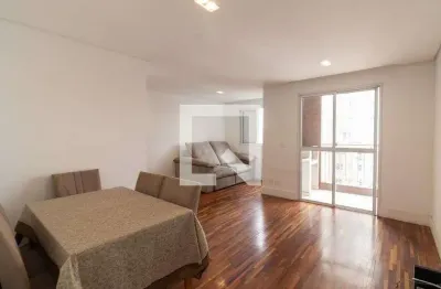 Apartamento para venda - jaguaré, 2 quartos,  76 m² - são paulo
